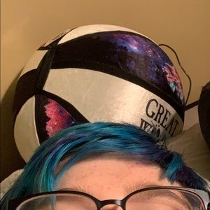 Meet your Posher, Charlie